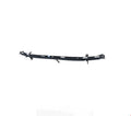 ÖN TAMPON İÇ DEMİRİ COROLLA AE101 1992- - İTHAL