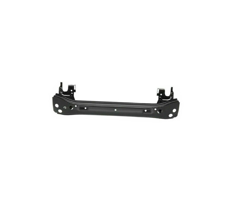 ÖN TAMPON DEMİRİ T-5 2003- - YERLİ