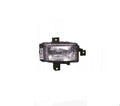 ÖN SİS FARI SAĞ OMEGA B 2000- - İTHAL
