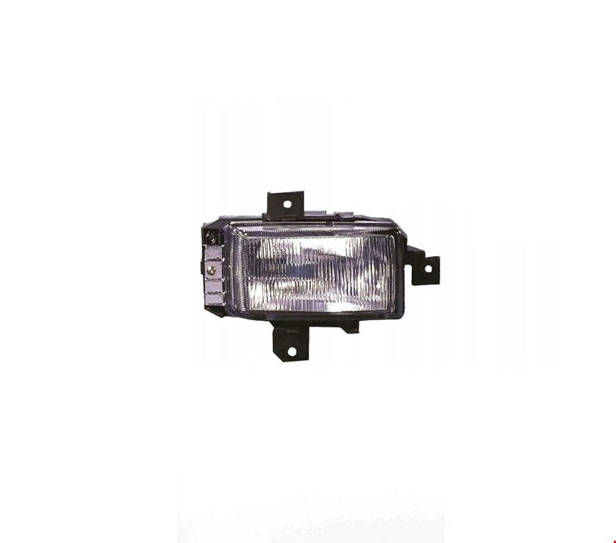 ÖN SİS FARI SAĞ OMEGA B 2000- - İTHAL