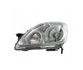 ÖN FAR SOL CRV 2005- - İTHAL