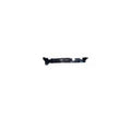 ÖN PANEL BRAKETİ SAĞ W213 2016- - İTHAL