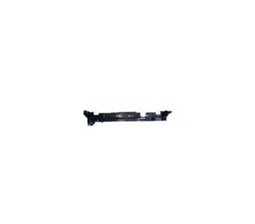 ÖN PANEL BRAKETİ SAĞ W213 2016- - İTHAL