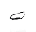 ÖN FAR CAMI SOL PG 3008 2016- | İTHAL