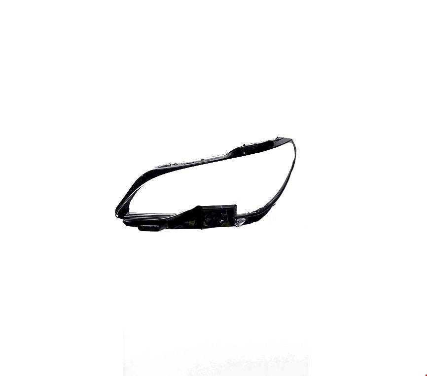ÖN FAR CAMI SOL PG 3008 2016- | İTHAL