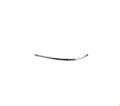 ARKA TAMPON NİKELAJI SOL PASSAT CC 2009- - İTHAL