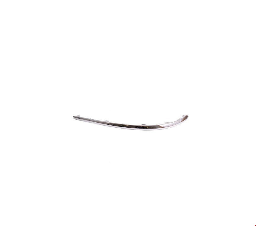 ARKA TAMPON NİKELAJI SOL PASSAT CC 2009- - İTHAL