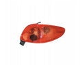 STOP LAMBASI YENİ MODEL SAĞ PG 206 2002- | İTHAL