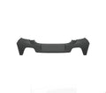 ARKA TAMPON DODİK DELİKSİZ C3 2016- - İTHAL