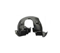 ÖN ÇAMURLUK DAVL.SOL VİTO W447 2014- - İTHAL