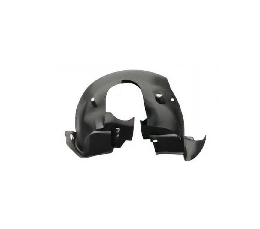 ÖN ÇAMURLUK DAVL.SOL VİTO W447 2014- - İTHAL