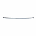 ARKA BAGAJ BANDI (NİKELAJLI) CLİO (HB) 2013- - İTHAL