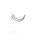 ÖN TAMPON SPOYLERİ ( SET ) PG 308 2011- | İTHAL