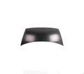 MOTOR KAPUTU TRANSİT V-184 2000- - İTHAL