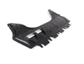 KARTER ALT MUHAFAZA PASSAT 2011- - İTHAL