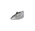 KOMPLE FAR SOL FOCUS 1998- - İTHAL