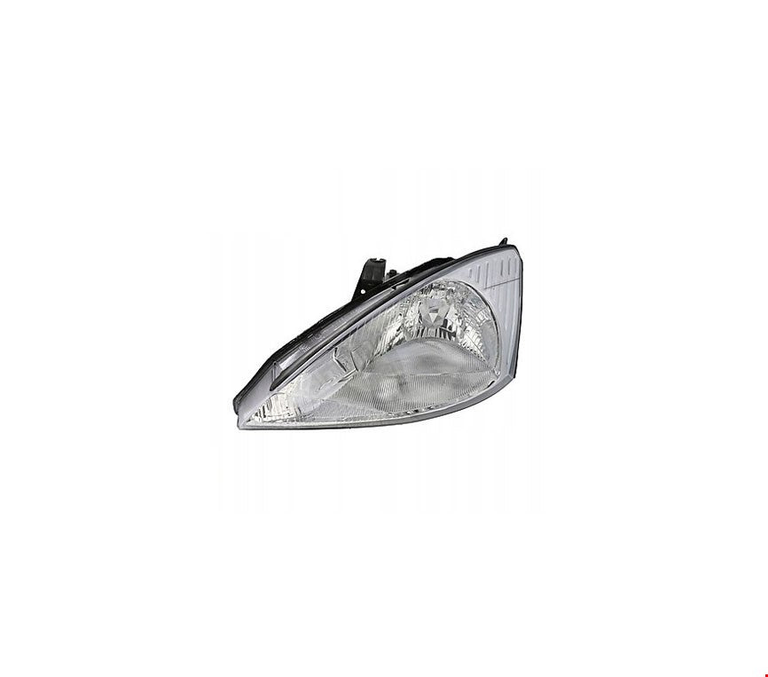 KOMPLE FAR SOL FOCUS 1998- - İTHAL
