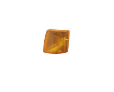 ÖN SİNYAL SARI SOL T-4 1992- - İTHAL