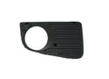 SİS FAR KAPAĞI SİSLİ SAĞ CRAFTER 2006- - YERLİ