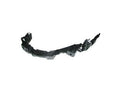 ÖN FAR ALT BRAKETİ SOL POLO 2009- - İTHAL