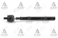 ROTKOLU CLIO I 90-98 UZUNLUK 261mm - AYD
