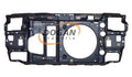 ÖN PANEL KLİMALI POLO 1995- - İTHAL