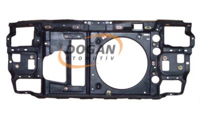 ÖN PANEL KLİMALI POLO 1995- - İTHAL