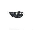 ÖN FAR KASASI SOL A3 2013- | İTHAL