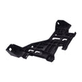 ÖN FAR TABLASI SOL Q5 2009- - İTHAL