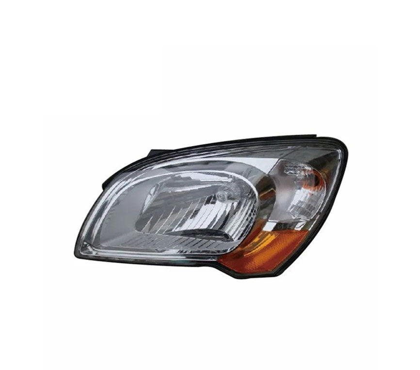 ÖN FAR SARI SİNYALLİ SOL SPORTAGE 2008- - İTHAL