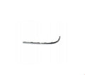 ARKA TAMPON NİKELAJI SOL PASSAT CC 2013- - İTHAL