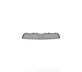 ÖN TAMPON ORTA IZGARA ( AMG ) W212 2009- - İTHAL