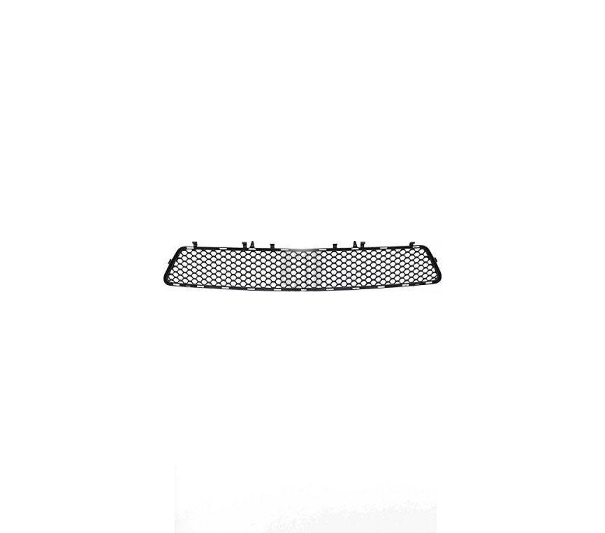 ÖN TAMPON ORTA IZGARA ( AMG ) W212 2009- - İTHAL
