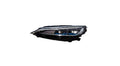 ÖN FAR LED SAĞ ATTO 3 2022- - İTHAL