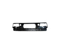 ÖN PANEL TAM R11 ACAR - - YERLİ