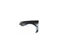 ÖN ÇAMURLUK SOL R19 1992- EAGLE BODY - YERLİ