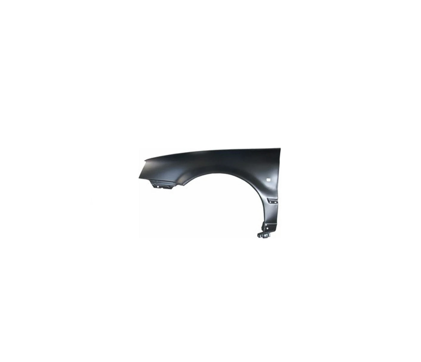 ÖN ÇAMURLUK SOL R19 1992- EAGLE BODY - YERLİ