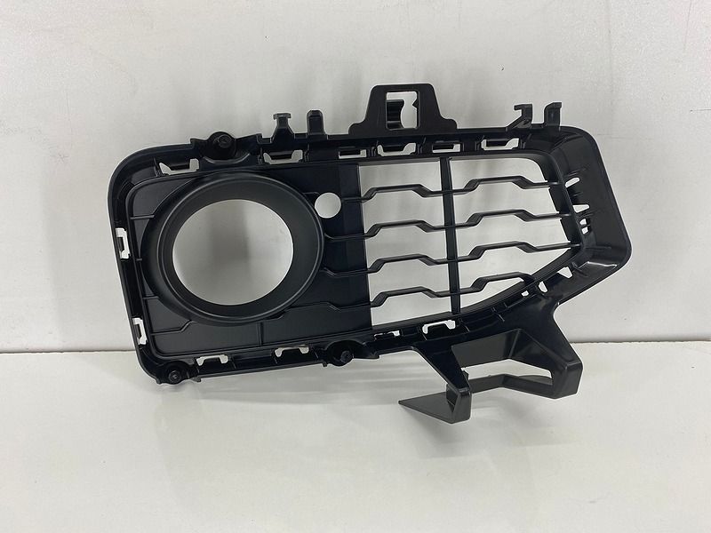 SİS FAR KAPAĞI SAĞ (M-TECH) F32 2014- - İTHAL