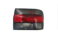 STOP LAMBASI (H/B) SAĞ R19 1992- - İTHAL