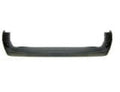 ARKA TAMPON KANGOO 2003- - İTHAL