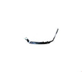 ÖN TAMPON DEMİRİ SAĞ LANCER 2003- - İTHAL