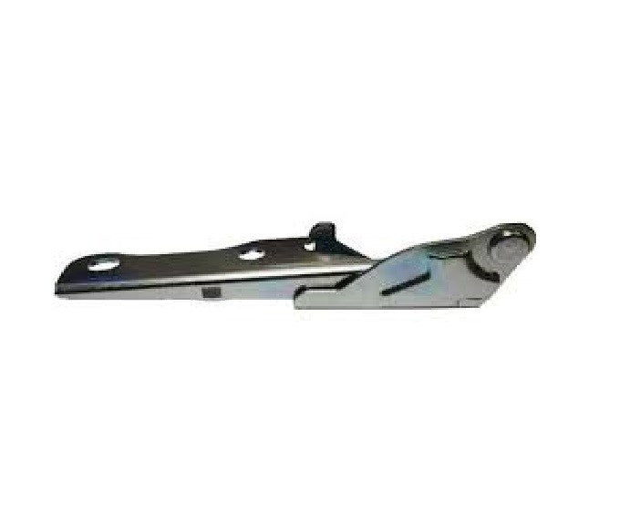 MOTOR KAPUT MENTEŞESİ SOL ACCENT 2003- | İTHAL