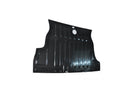 BAGAJ TABAN SACI R9 1988- HANAL - YERLİ