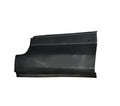ARKA MARŞPİYEL UCU SOL R9 1988- HANAL - YERLİ