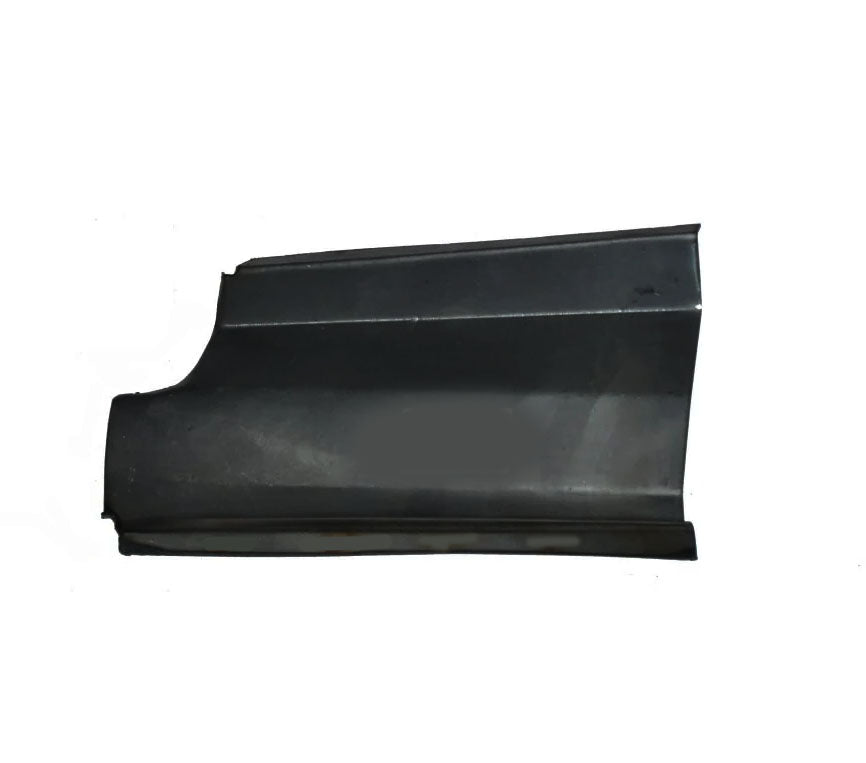 ARKA MARŞPİYEL UCU SOL R9 1988- HANAL - YERLİ