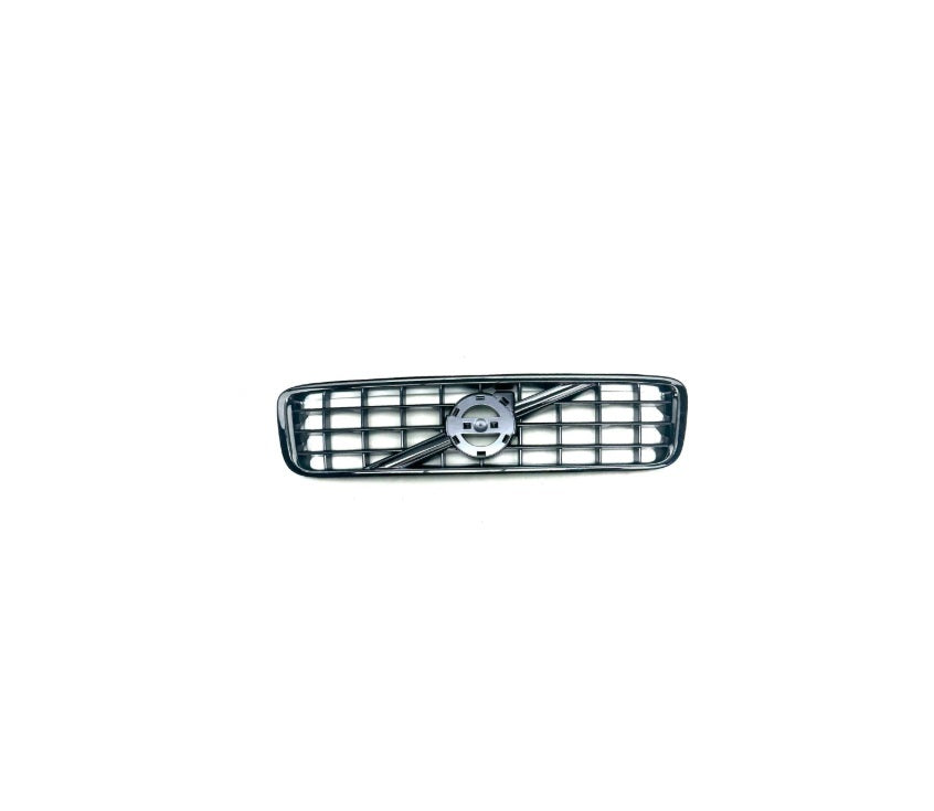 ÖN PANJUR XC90 2003- - İTHAL