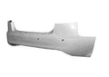 ARKA TAMPON SENSÖR DELİKLİ A6 2008- | İTHAL