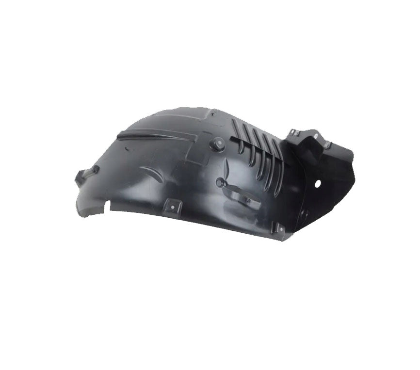 ÖN ÇAMURLUK DAVLUMBAZI SOL W207 2009-2016 - İTHAL