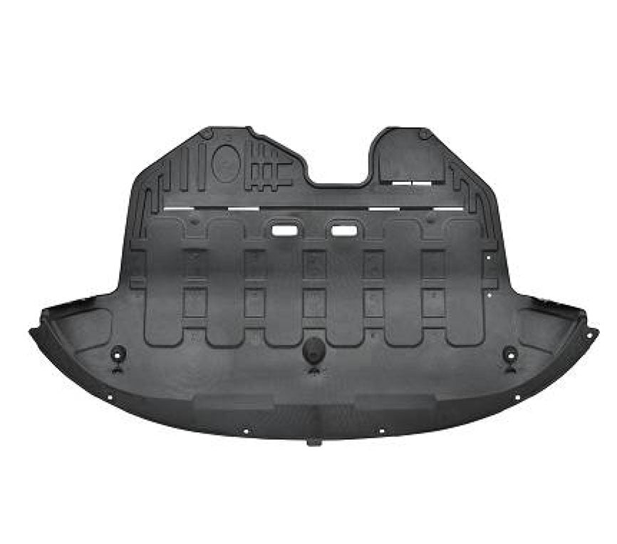 MOTOR ALT MUHAFAZASI SPORTAGE 14-16 - İTHAL