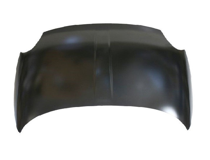 MOTOR KAPUTU 500 2007- | İTHAL